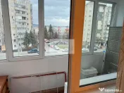 Apartament spatios de 3 camere decomandate in Manastur-zona Big 