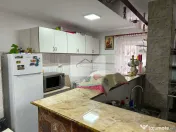 Apartament spatios de 3 camere decomandate in Manastur-zona Big 