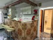 Apartament spatios de 3 camere decomandate in Manastur-zona Big 
