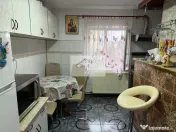 Apartament spatios de 3 camere decomandate in Manastur-zona Big 