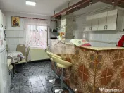 Apartament spatios de 3 camere decomandate in Manastur-zona Big 