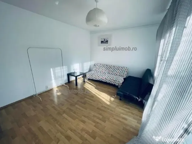 Metrou Piata Sudului 2 camere decomandat sector 4 - Bucuresti (Bucuresti-Ilfov)