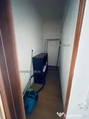 Metrou Piata Sudului 2 camere decomandat sector 4 