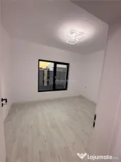 Casa individual#259; nou#259;- Teren 309 mp | Comuna Berceni 