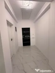 Casa individual#259; nou#259;- Teren 309 mp | Comuna Berceni 