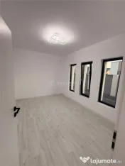 Casa individual#259; nou#259;- Teren 309 mp | Comuna Berceni 