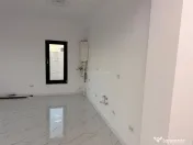 Casa individual#259; nou#259;- Teren 309 mp | Comuna Berceni 