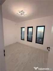Casa individual#259; nou#259;- Teren 309 mp | Comuna Berceni 