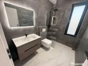 Casa individual#259; nou#259;- Teren 309 mp | Comuna Berceni 