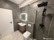 Casa individual#259; nou#259;- Teren 309 mp | Comuna Berceni 
