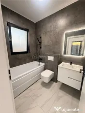 Casa individual#259; nou#259;- Teren 309 mp | Comuna Berceni 