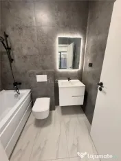 Casa individual#259; nou#259;- Teren 309 mp | Comuna Berceni 