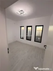 Casa individual#259; nou#259;- Teren 309 mp | Comuna Berceni 