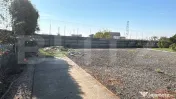 Teren intravilan Cernele - Craiova 
