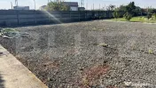 Teren intravilan Cernele - Craiova 