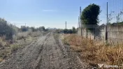 Teren intravilan Cernele - Craiova 