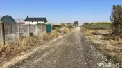 Teren intravilan Cernele - Craiova 