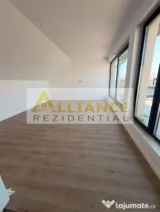 Vilă Duplex Premium | 185 MP | 4 Dormitoare | Terasă & Curte | Popești