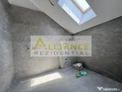 Vilă Duplex Premium | 185 MP | 4 Dormitoare | Terasă & Curte | Popești