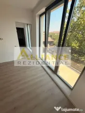 Vilă Duplex Premium | 185 MP | 4 Dormitoare | Terasă & Curte | Popești