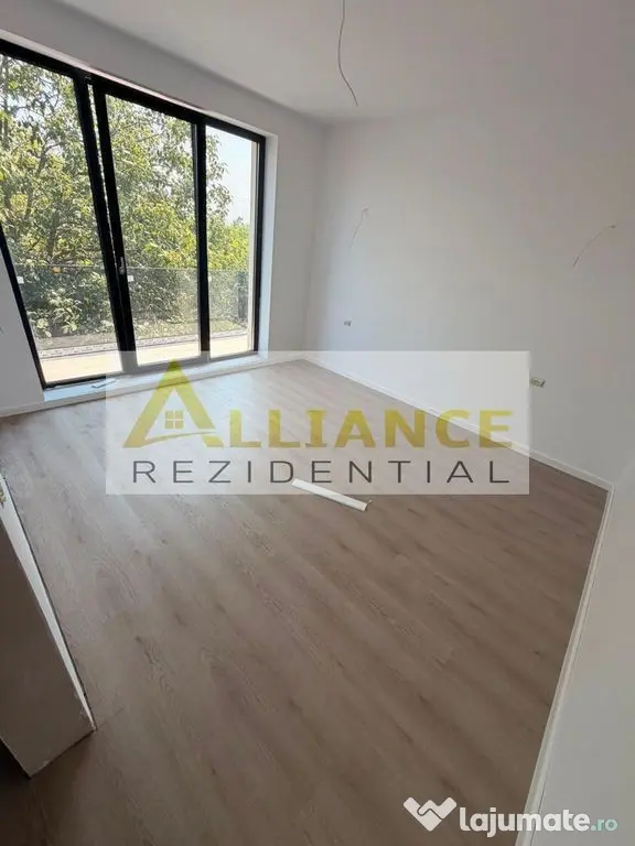 Vilă Duplex Premium | 185 MP | 4 Dormitoare | Terasă & Curte | Popești - Popesti Leordeni (Bucuresti-Ilfov)