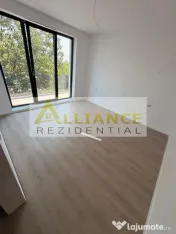 Vilă Duplex Premium | 185 MP | 4 Dormitoare | Terasă & Curte | Popești