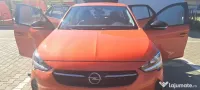 Opel Corsa 1.2 F 2023