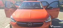 Opel Corsa 1.2 F 2023