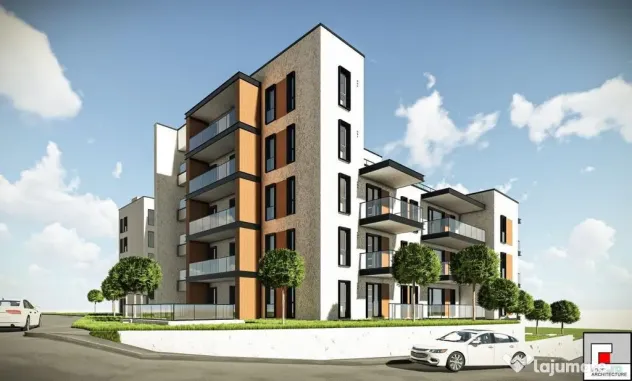 Spatiu comercial 1150 mp: partajabil - Bucuresti (Bucuresti-Ilfov)