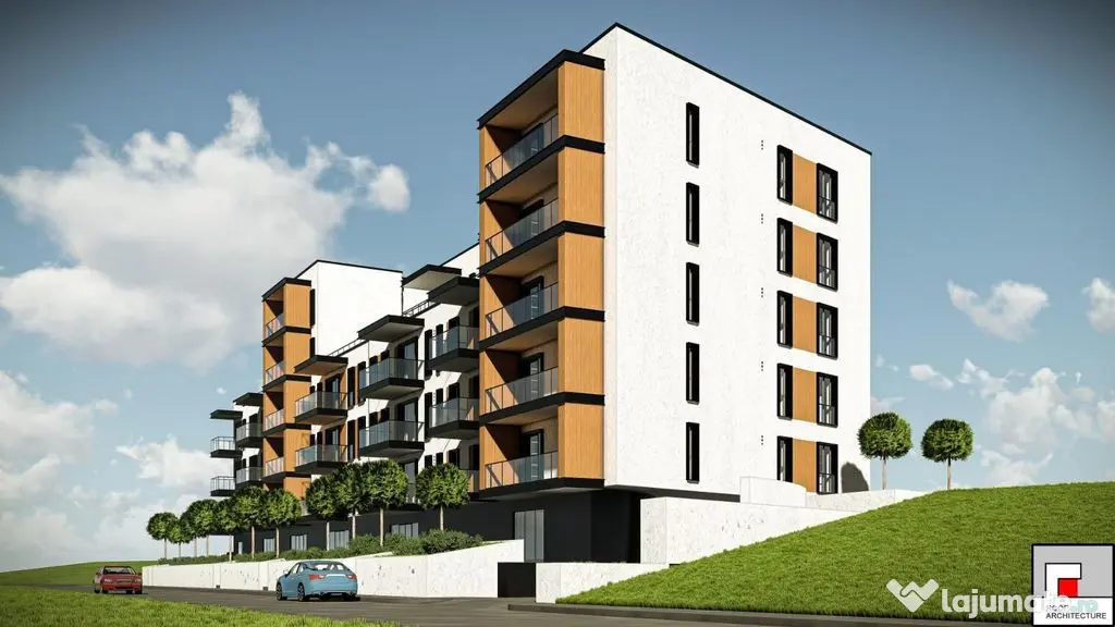 Spatiu comercial 1150 mp: partajabil - Bucuresti (Bucuresti-Ilfov)