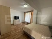 Apartament de inchiriat - Penthouse - 3 camere - Zona Tudor 
