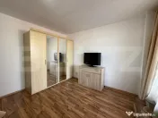 Apartament de inchiriat - Penthouse - 3 camere - Zona Tudor 