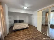 Apartament de inchiriat - Penthouse - 3 camere - Zona Tudor 