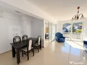 Apartament de inchiriat - Penthouse - 3 camere - Zona Tudor 