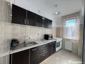 Apartament de inchiriat - Penthouse - 3 camere - Zona Tudor 
