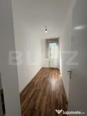 Apartament de inchiriat - Penthouse - 3 camere - Zona Tudor 