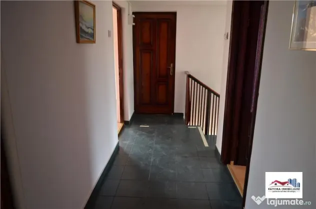 Oportunitate Majora de Investitie in Toplita - Toplita (Harghita)