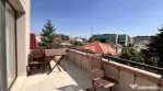 Apartament 4 camere Herastrau