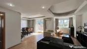 Apartament 4 camere Herastrau 