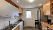 Apartament 4 camere Herastrau 