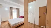 Apartament 4 camere Herastrau 