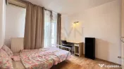 Apartament 4 camere Herastrau 