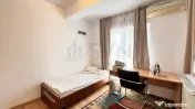 Apartament 4 camere Herastrau 
