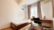 Apartament 4 camere Herastrau 