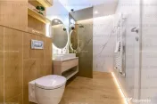 Apartament 2 camere | Parcare + Boxa | Complex Urban Plaza 