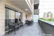 Apartament 2 camere | Parcare + Boxa | Complex Urban Plaza 