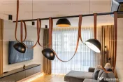 Apartament 2 camere | Parcare + Boxa | Complex Urban Plaza 