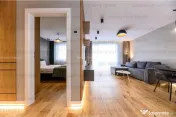 Apartament 2 camere | Parcare + Boxa | Complex Urban Plaza 