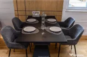 Apartament 2 camere | Parcare + Boxa | Complex Urban Plaza 