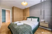 Apartament 2 camere | Parcare + Boxa | Complex Urban Plaza 